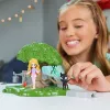 Veiksmo figūrėlė Wizarding World Harry Potter Magical Minis Care of Magical Creatures