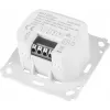 Perjungimo pavara Homematic IP 156757A0 — 230 V kintamoji srovė, 1380 W, 868,6 MHz