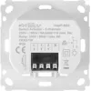 Perjungimo pavara Homematic IP 156757A0 — 230 V kintamoji srovė, 1380 W, 868,6 MHz