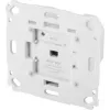 Perjungimo pavara Homematic IP 156757A0 — 230 V kintamoji srovė, 1380 W, 868,6 MHz