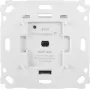 Perjungimo pavara Homematic IP 156757A0 — 230 V kintamoji srovė, 1380 W, 868,6 MHz
