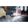 Bosch MetalMax AIZ 32 AIT karbidinis pjovimo diskas 1 vnt.