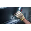 Bosch MetalMax AIZ 32 AIT karbidinis pjovimo diskas 1 vnt.