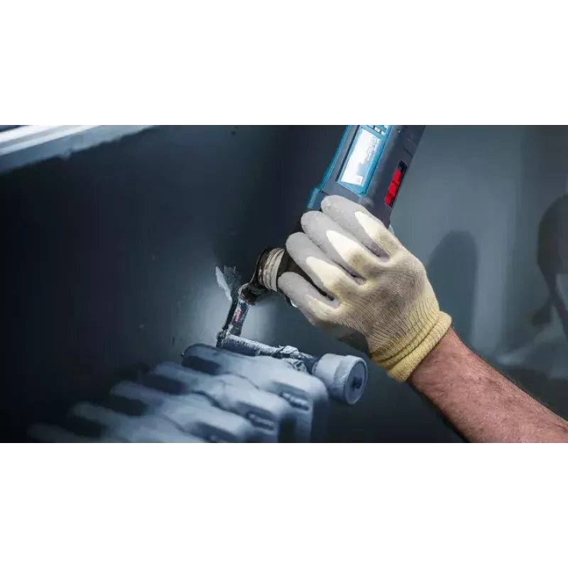 Bosch MetalMax AIZ 32 AIT karbidinis pjovimo diskas 1 vnt.
