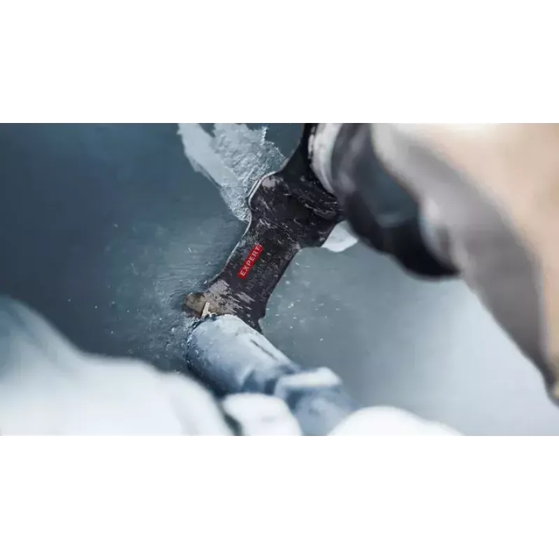 Bosch MetalMax AIZ 32 AIT karbidinis pjovimo diskas 1 vnt.