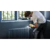 Bosch MetalMax AIZ 32 AIT karbidinis pjovimo diskas 1 vnt.