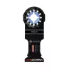 Bosch MetalMax AIZ 32 AIT karbidinis pjovimo diskas 1 vnt.
