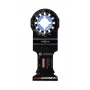 Bosch MetalMax AIZ 32 AIT karbidinis pjovimo diskas 1 vnt.