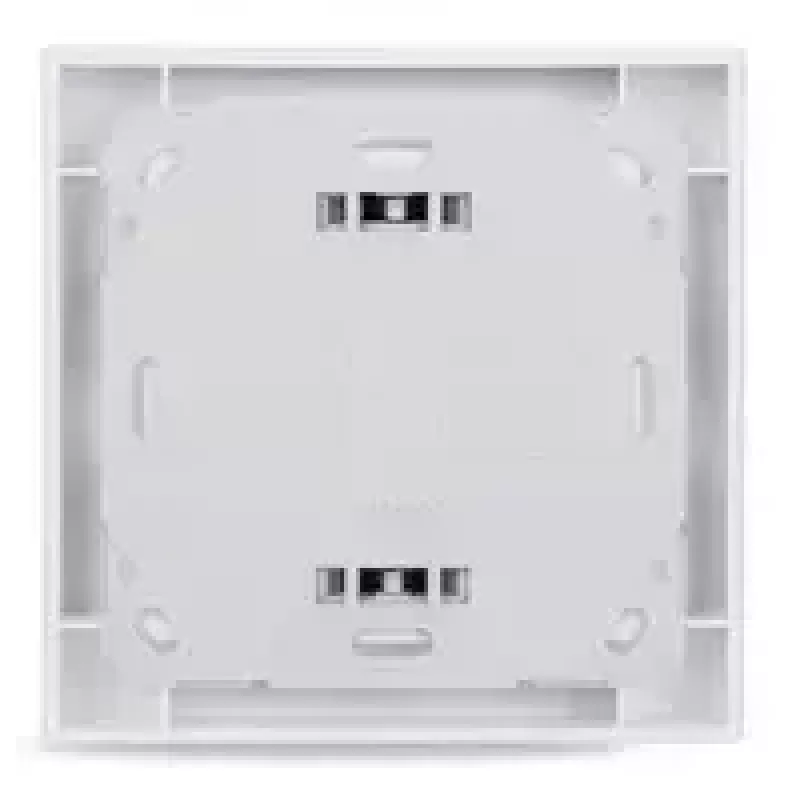 Judesio jutiklis Homematic IP HmIP-SMI55-2 55 mm rėmui, skirtas naudoti patalpose