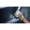 Bosch 2 608 900 012 daugiafunkcinio įrankio priedas Giluminio pjovimo geležtė