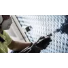 Bosch MULTIMAX PAIZ 32 Carbide 10 vnt. plytoms, cementu sujungtai plaušo plokštei