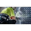 Bosch MULTIMAX PAIZ 32 Carbide 10 vnt. plytoms, cementu sujungtai plaušo plokštei