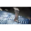 Bosch MULTIMAX PAIZ 32 Carbide 10 vnt. plytoms, cementu sujungtai plaušo plokštei