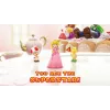 Nintendo Mario Party Superstars Standard Daugiakalbis Nintendo Switch