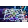 Nintendo Mario Party Superstars Standard Daugiakalbis Nintendo Switch