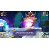 Nintendo Mario Party Superstars Standard Daugiakalbis Nintendo Switch