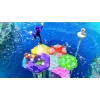 Nintendo Mario Party Superstars Standard Daugiakalbis Nintendo Switch