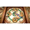 Nintendo Mario Party Superstars Standard Daugiakalbis Nintendo Switch
