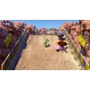 Nintendo Mario Party Superstars Standard Daugiakalbis Nintendo Switch