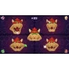 Nintendo Mario Party Superstars Standard Daugiakalbis Nintendo Switch
