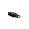 ICY BOX IB-CB003 USB 3.0 Type-C USB 3.0 Type-A juoda