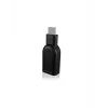 ICY BOX IB-CB003 USB 3.0 Type-C USB 3.0 Type-A juoda