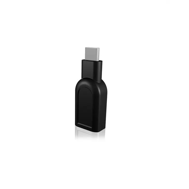 ICY BOX IB-CB003 USB 3.0 Type-C USB 3.0 Type-A juoda