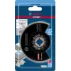 Bosch 2 608 900 034 deimantinis diskas 8,5 cm segmentiniu kraštu