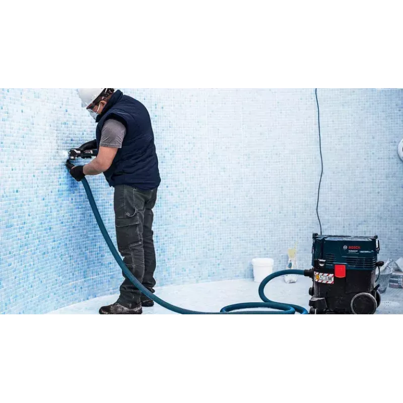 Bosch 2 608 900 034 deimantinis diskas 8,5 cm segmentiniu kraštu