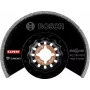 Bosch 2 608 900 034 deimantinis diskas 8,5 cm segmentiniu kraštu