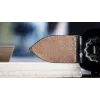 Bosch 2 608 900 039 rotacinio įrankio šlifavimo / sandėliavimo reikmuo Mediena Šlifavimo lapelis