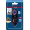 Bosch 2 608 900 039 rotacinio įrankio šlifavimo / sandėliavimo reikmuo Mediena Šlifavimo lapelis