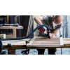 Bosch 2 608 900 039 rotacinio įrankio šlifavimo / sandėliavimo reikmuo Mediena Šlifavimo lapelis