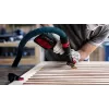 Bosch 2 608 900 039 rotacinio įrankio šlifavimo / sandėliavimo reikmuo Mediena Šlifavimo lapelis