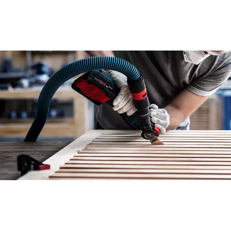 Bosch 2 608 900 039 rotacinio įrankio šlifavimo / sandėliavimo reikmuo Mediena Šlifavimo lapelis