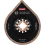 Bosch 2 608 900 042 daugiafunkcio įrankio priedas Šlifavimo plokštė