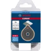 Bosch 2 608 900 042 daugiafunkcio įrankio priedas Šlifavimo plokštė