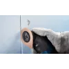Bosch 2 608 900 042 daugiafunkcio įrankio priedas Šlifavimo plokštė