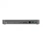 OTHER WORLD COMPUTING (OWC) Owc Thunderbolt 3 dokas 14 prievadų