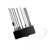 OTHER WORLD COMPUTING (OWC) Owc Thunderbolt 3 dokas 14 prievadų