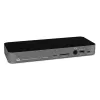OTHER WORLD COMPUTING (OWC) Owc Thunderbolt 3 dokas 14 prievadų