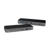 OTHER WORLD COMPUTING (OWC) Owc Thunderbolt 3 dokas 14 prievadų