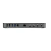 OTHER WORLD COMPUTING (OWC) Owc Thunderbolt 3 dokas 14 prievadų