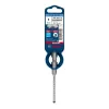 Grąžtas Bosch SDS plus-7X 5 mm 115 mm