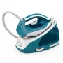 Tefal Express Easy SV6131 2200 W 1,7 L Balta, Mėlyna