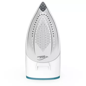 Tefal Express Easy SV6131 2200 W 1,7 L Balta, Mėlyna