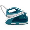 Tefal Express Easy SV6131 2200 W 1,7 L Balta, Mėlyna