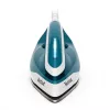 Tefal Express Easy SV6131 2200 W 1,7 L Balta, Mėlyna