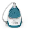 Tefal Express Easy SV6131 2200 W 1,7 L Balta, Mėlyna
