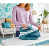 Tefal Express Easy SV6131 2200 W 1,7 L Balta, Mėlyna